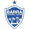 Barra FC