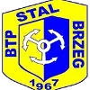 Stal Brzeg
