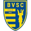 BVSC Zuglo