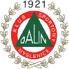 Dalin Myslenice