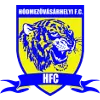 Hodmezovasarhelyi