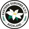 Eastern Suburbs (W)