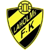 Laholms FK
