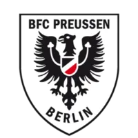 BFC Preussen