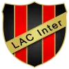 LAC Inter