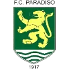 FC Paradiso