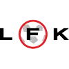 Levanger FK