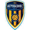 Ahrobiznes TSK Romny crest