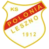 Polonia Leszno