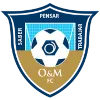 UniversidadO M