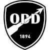 Odd Grenland 2