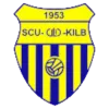 SCU Kilb