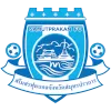 Bolaven Samutprakan FC