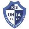 Ks Unia Dabrowa Gornicza