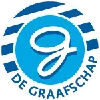 De Graafschap U21