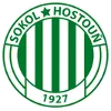 Sokol Hostoun