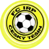 FC Irp Cesky Tesin