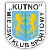 KS Kutno