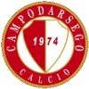 ACD Campodarsego
