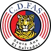 CD FAS Reserves