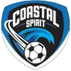 Coastal Spirit