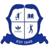 Brothers Union crest