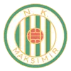 NK Maksimir