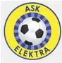 ASK Elektra