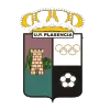 UP Plasencia