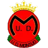 CD Montijo