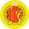 Abahani Limited crest