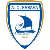 AO Kavala
