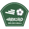Rekord Bielsko-Biala