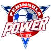 Peninsula Power (W)