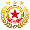 CSKA Sofia B
