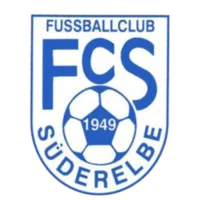 FC Suderelbe