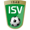 SV Ilz