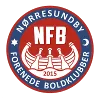 Norresundby
