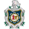 UNAN Managua