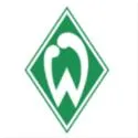 Werder Bremen III