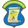 Deportivo Mixco