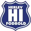 Herlev IF