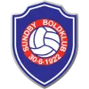 Nr. sundby