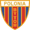 Polonia Bytom