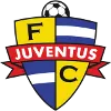 Juventus Managua