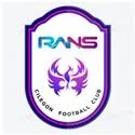 Rans Nusantara FC