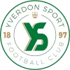 Yverdon (W)