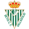 CD Betis CF