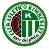 Kimberley Mar del Plata