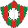 Club Circulo Deportivo